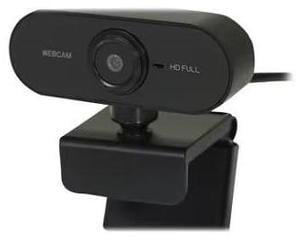 B3E WC-1080 - WebCam