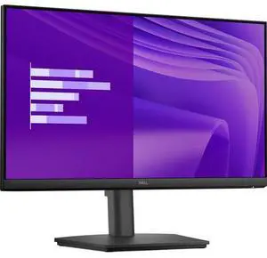 Dell Pro 24 23.8" Full HD 100 Hz Monitor