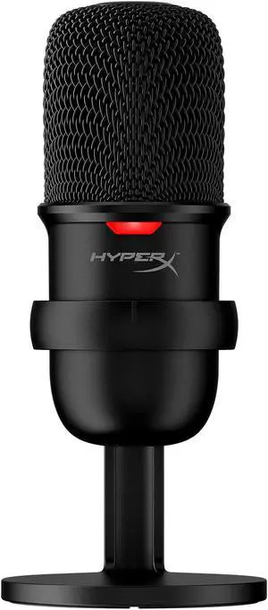 USB Condenser Gaming Microphone, for PC, PS4, PS5 and Mac, Tap-to-Mute Sensor, Cardioid Polar Pattern, great for Gaming, Streaming, Podcasts, Twitch, YouTube USB Condenser Gaming Microphone, for PC, PS4, PS5 and Mac, Tap-to-Mute Sensor, Cardioid Polar Pattern, great for Gaming, Streaming, Podcasts, Twitch, YouTube