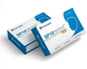 Semen detection kit infidelity test kit