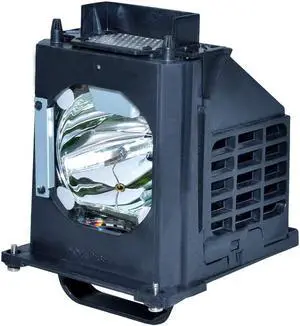 for 915b403001 Mitsubishi Replacement lamp WD-60735 WD-60737 WD-73737 WD-73C9 WD-65C9 WD-65735 WD-73735 DLP TV Replacemet Lamp by Good Product Outlet
