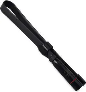 HYS Dual Band VHF UHF 15.3inch Foldable CS Tactical SMA Male Walkie Talkie Antenna for TYT MD-UV380 MD-UV390 MD-380 YAESU VX-6R WOUXUN Kenwood Retevis RT82 RT3