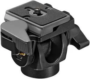 Xiaogan 234RC Monopod Head Quick Release - Replaces 3229