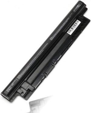 New Laptop Battery MR90Y 11.1V 65Wh for Dell Inspiron 14-3421 14-3437 14R-5421 14R-5437, 15-3521 15-3537 15R-5521 15R-5537, 17-3721 17-3737 17R-5737; PN: 0MF69 N121Y G35K4 MK1R0 VR7HM
