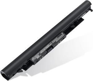 New Replacement 919700-850 JC03 JC04 Laptop Battery for Hp 15-BS 15-BW 17-BS Notebook PC series fits 17-bs067cl 17-bs049dx 17-bs011dx 15-bs015dx 15-bs212wm 15-bw011dx Spare 919701-850 TPN-W129 Battery