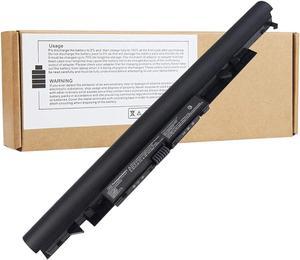 919700-850 Laptop Battery for JC03 JC04 919681-421 HSTNN-LB7V HSTNN-DB8E HSTNN-H7BX HSTNN-L67N HSTNN-PB6Y TPN-C129 TPN-C130 TPN-W129 TPN-W130 17-BS049DX 17-BS011DX 17-bs067cl 250-G6 3inr19/66