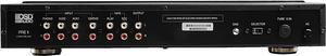 OSD Audio Pre-1 High Definition Preamplifier  Multi Source Select Phono Ready, Welcome to consult