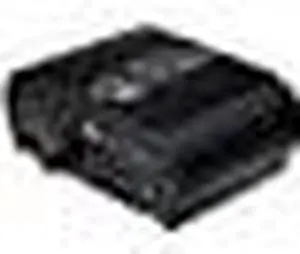 Good Product Outlet DJPREII Phono Preamplifier