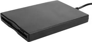 Tangxi 3.5 Floppy Disk Reader, Portable 3.5 USB External Floppy Drive External Removable 3.5-Inch PC Floppy Drive Card Reader for Windows for Mac Tangxi 3.5 Floppy Disk Reader, Portable 3.5 USB External Floppy Drive External Removable 3.5-Inch PC Floppy Drive Card Reader for Windows for Mac