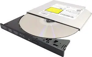 Laptop Internal BDR-UD02 9.5mm SATA 6X 3D Blu-ray Burner BD-RE Dual Layer BD-RE DL 4X BDXL DL Dual Layer Bluray Recorder Super Slim Internal Optical Drive Supports 100GB 128GB Laptop Internal BDR-UD02 9.5mm SATA 6X 3D Blu-ray Burner BD-RE Dual Layer BD-RE DL 4X BDXL DL Dual Layer Bluray Recorder Super Slim Internal Optical Drive Supports 100GB 128GB