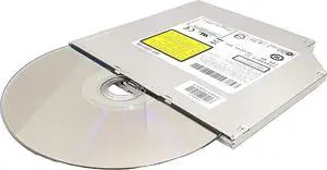 Laptop Internal BDR-US01 US01FAN 9.5mm SATA 6X Slot-in 3D Blu-ray Burner BD-RE BDXL DL Dual Layer Bluray Recorder Super Slim Internal Optical Drive Laptop Internal BDR-US01 US01FAN 9.5mm SATA 6X Slot-in 3D Blu-ray Burner BD-RE BDXL DL Dual Layer Bluray Recorder Super Slim Internal Optical Drive