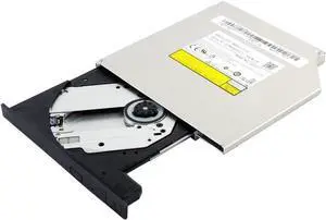 Laptop Internal UJ-272 UJ272 9.5mm SATA 6X 3D Blu-ray Burner BD-RE BDXL DL Dual Layer Bluray Recorder Super Slim Internal Optical Drive Supports 100GB 128GB Laptop Internal UJ-272 UJ272 9.5mm SATA 6X 3D Blu-ray Burner BD-RE BDXL DL Dual Layer Bluray Recorder Super Slim Internal Optical Drive Supports 100GB 128GB
