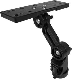 Attack Fish Finder Mount Lock N Load System, Large - FFP-1003