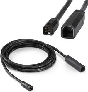 Good Product Outlet Transducer Extension Cable