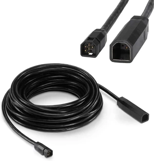 Humminbird Transducer Extension Cable Humminbird Transducer Extension Cable