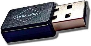 Supports Y/L WF40 Wi-Fi USB Dongle and IP Phones T27G,T29G,T46G,T48G,T46S,T48S,T52S,T54S,