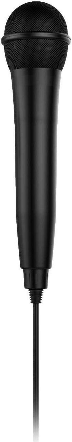 Mad Catz Premium USB Microphone - PlayStation 4