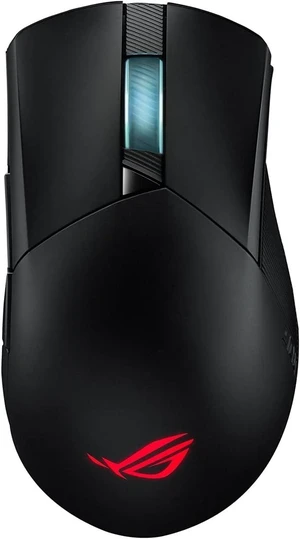 ASUS ROG Gladius III Wireless Gaming Mouse P706 | 19,000 DPI Tri-Mode RGB ASUS ROG Gladius III Wireless Gaming Mouse P706 | 19,000 DPI Tri-Mode RGB
