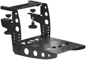 Thrustmaster Flying Clamp (Compatible with Xbox Series X/S, PC)