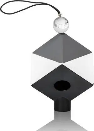 SpyderCube - 3D Advanced Calibration Tool and Profiling Solution for Accurate Color Matching and Consistency