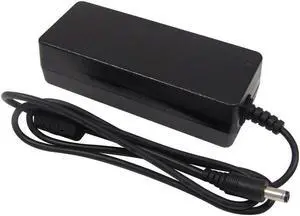 Rotolight Spare Power Supply for AEOS