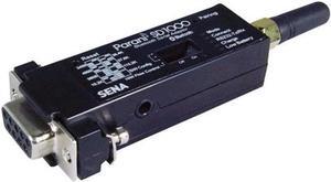 Sena SD1000 Long Range Bluetooth Serial Adapter