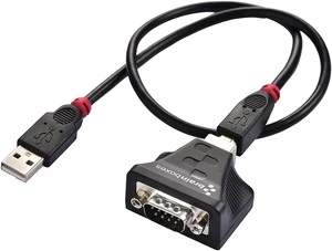 Brainboxes Serial Adapter Components Other US-159 Brainboxes Serial Adapter Components Other US-159