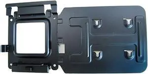 Dell - Docking station mounting kit - for Dell Thunderbolt Dock TB15