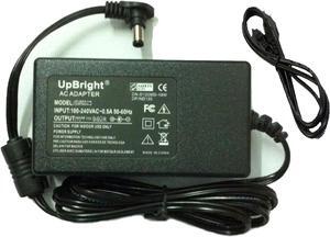KOVE Compliant 48v Universal Power Supply (OEM)