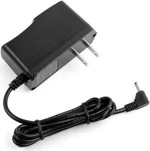 Replacement Wall AC Power Charger Adapter for RCA Cambio W1162 W116 W101 V2 Windows Tablet PC