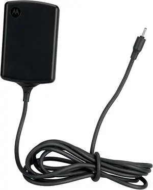 Travel Charger for Xoom Tablet Mz600 Mz601 Mz603 Mz604 Mz605 Mz606 Motmz600 Motmz604  P/n Fmp5632a Ma 89453n 89452n Sjyn0597a Spn5633a Spn5633 Pc-moxoombk