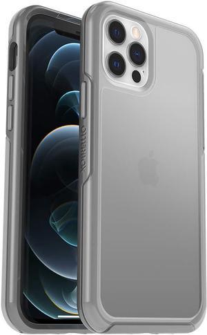 OtterBox SYMMETRY SERIES Case for Apple iPhone 12 Pro Max - Moon Walker