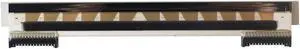 New Printhead Print Head for Zebra GX420D GK420D ZP450 ZP550 ZP505 ZP500 Printer 203dpi PN 105934-037