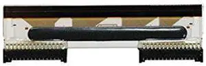 Printhead for Ze bra TLP2824 LP2824 TLP LP 2824 Printer G105910-102 G105910-148 203dpi