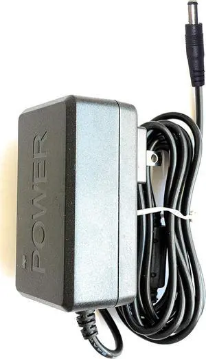 Home Wall Charger Replacement for Cobra HH Roadtrip Handheld CB Radio