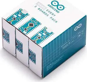 Good Product Outlet Nano Every (3 Boards Pack)