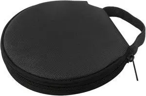 Swiftion CD Case Swiftion CD Case