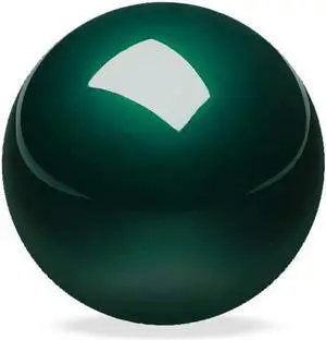 Perixx Peripro-303GLG Trackball, 1.34 Inch Replacement Ball for Perimice and M570, Glossy Green Perixx Peripro-303GLG Trackball, 1.34 Inch Replacement Ball for Perimice and M570, Glossy Green