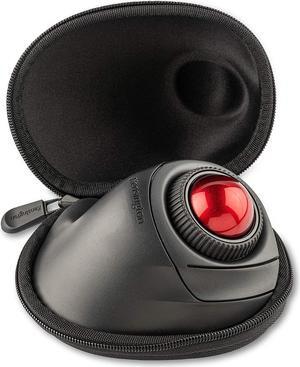 Kensington Orbit® Fusion  Wireless Trackball Hard Case (K97500WW)