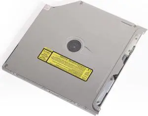 New 9.5mm UJ8A8, UJ-8A8 CD-RW DVD-RW SATA Burner 8X Dual Layer DVD Super Drive for MacBook Pro 13 A1278, MacBook Pro 15 A1286, MacBook Pro 17" A1297 Laptop New 9.5mm UJ8A8, UJ-8A8 CD-RW DVD-RW SATA Burner 8X Dual Layer DVD Super Drive for MacBook Pro 13 A1278, MacBook Pro 15 A1286, MacBook Pro 17" A1297 Laptop