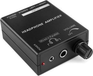 headphone amp | Newegg.com