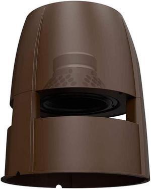 OSD 8" Omni 250W Subwoofer w/ 1x Speaker Output 360° Bronze IP66 Rated Forza 8