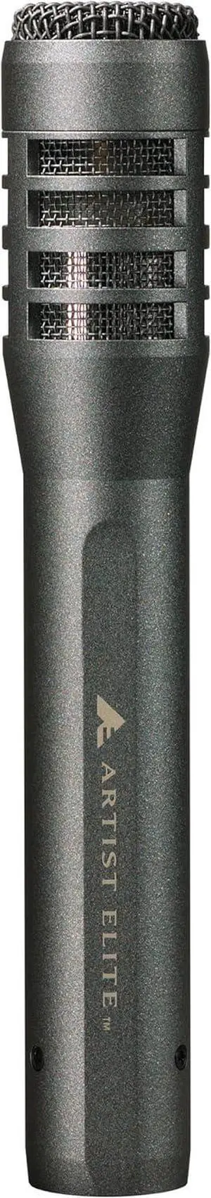AE5100 Cardioid Condenser Instrument Microphone AE5100 Cardioid Condenser Instrument Microphone