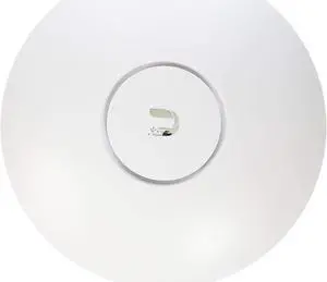 Ubiquiti Unifi Ap-AC Long Range - Wireless Access Point - 802.11 B/A/G/n/AC (UAP-AC-LR-US),White Ubiquiti Unifi Ap-AC Long Range - Wireless Access Point - 802.11 B/A/G/n/AC (UAP-AC-LR-US),White