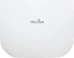 [New Upgraded] VIEWISE Outdoor Wireless WiFi Bridge, Point to Point or Point to Multi-Point, EZ Setup via Dip Switches, 5GHz, 150Mbps 48V PoE (5GHz / 150Mbps)