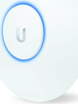 Ubiquiti UAP-AC-LITE UniFi AP AC LITE 802.11ac Gigabit Dual-Radio PoE Ubiquiti UAP-AC-LITE UniFi AP AC LITE 802.11ac Gigabit Dual-Radio PoE