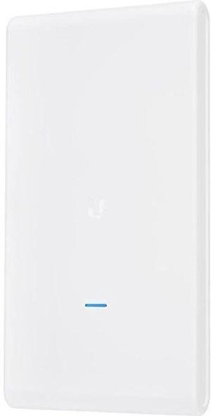 Ubiquiti UAP-AC-M-PRO-US Unifi Access Point,White