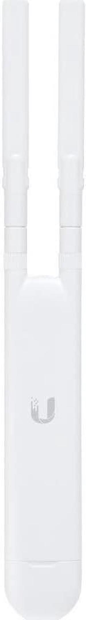 Ubiquiti Networks UAP-AC-M-5-US Unifi AC Mesh Access Point (5-Pack)