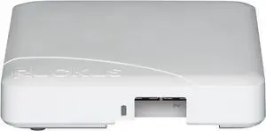 Ruckus Wireless ZoneFlex R600 Access Point (Dual-Band, 802.11ac, MIMO 3x3:3) 901-R600-US00