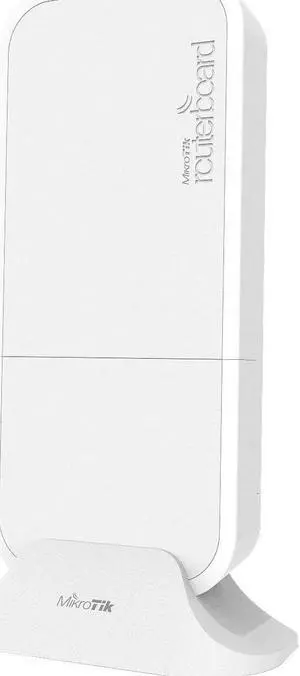 MikroTik wAP LTE kit